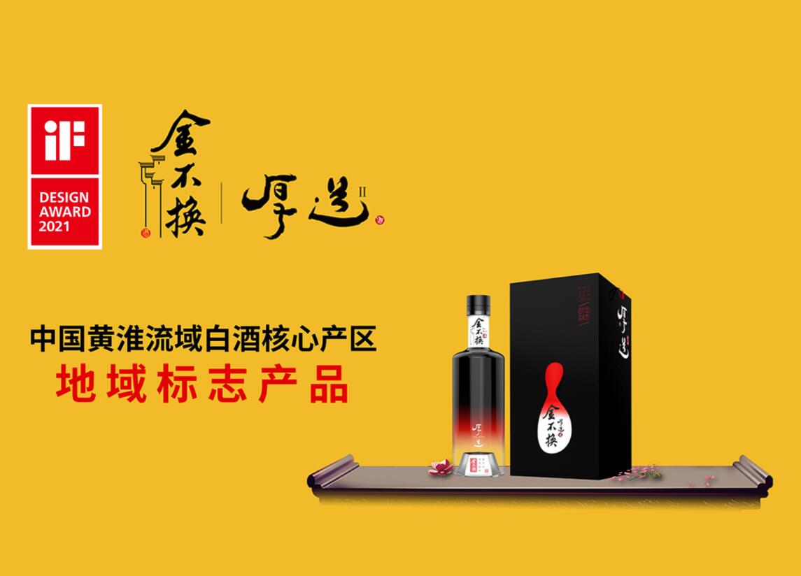 1669259872878629.jpg QQ截圖20221124111721.jpg